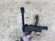 Load image into Gallery viewer, 44445917