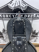 Load image into Gallery viewer, 44445846