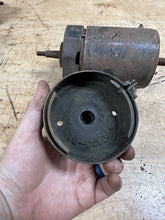 Load image into Gallery viewer, 44445376