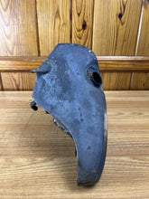 Load image into Gallery viewer, 44445487