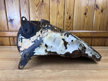 Load image into Gallery viewer, 44445536