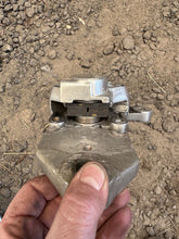 Load image into Gallery viewer, 44445456