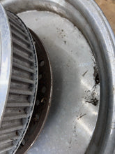 Load image into Gallery viewer, 44445540