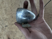 Load image into Gallery viewer, 44446147