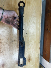 Load image into Gallery viewer, 44445317