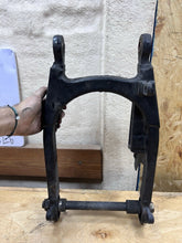 Load image into Gallery viewer, 44445383