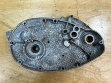 Load image into Gallery viewer, 44445141