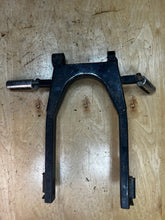 Load image into Gallery viewer, 44445815