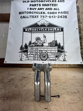 Load image into Gallery viewer, 44445050