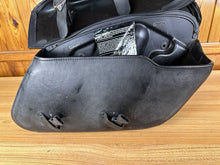 Load image into Gallery viewer, 44446035