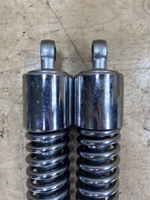 Load image into Gallery viewer, 44445029