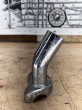 Load image into Gallery viewer, 44445050