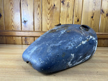 Load image into Gallery viewer, 44445531