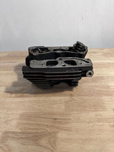 Load image into Gallery viewer, 44446595