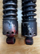 Load image into Gallery viewer, 44446397