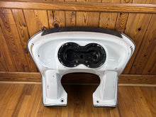 Load image into Gallery viewer, 44445698