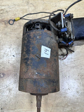 Load image into Gallery viewer, 44445348