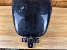 Load image into Gallery viewer, 44445996