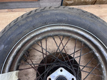 Load image into Gallery viewer, 44446068