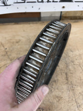 Load image into Gallery viewer, 44445343