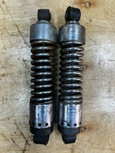 Load image into Gallery viewer, 44445870