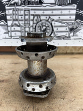 Load image into Gallery viewer, 44445599