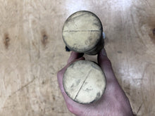 Load image into Gallery viewer, 44445217