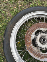 Load image into Gallery viewer, 44446257