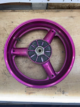 Load image into Gallery viewer, 44445773