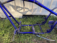 Load image into Gallery viewer, 44446167