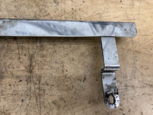 Load image into Gallery viewer, 44445285