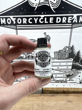 Load image into Gallery viewer, 44446488