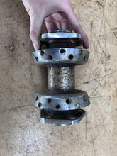 Load image into Gallery viewer, 44445599