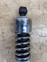 Load image into Gallery viewer, 44444974