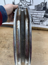 Load image into Gallery viewer, 44445842