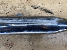 Load image into Gallery viewer, 44446384