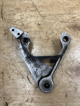 Load image into Gallery viewer, 44445219