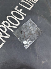 Load image into Gallery viewer, 44446460