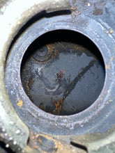 Load image into Gallery viewer, 44445478