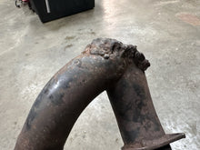 Load image into Gallery viewer, 44446417