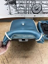 Load image into Gallery viewer, 44445628