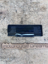 Load image into Gallery viewer, 44446518