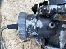 Load image into Gallery viewer, 44445980