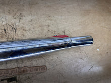 Load image into Gallery viewer, 44445775