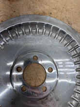 Load image into Gallery viewer, 44445405