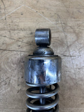 Load image into Gallery viewer, 44444988