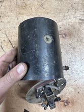 Load image into Gallery viewer, 44445375