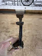 Load image into Gallery viewer, 44445912