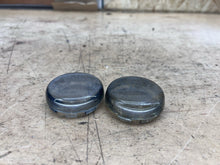 Load image into Gallery viewer, 44446115