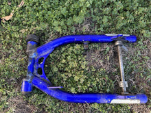 Load image into Gallery viewer, 44446167